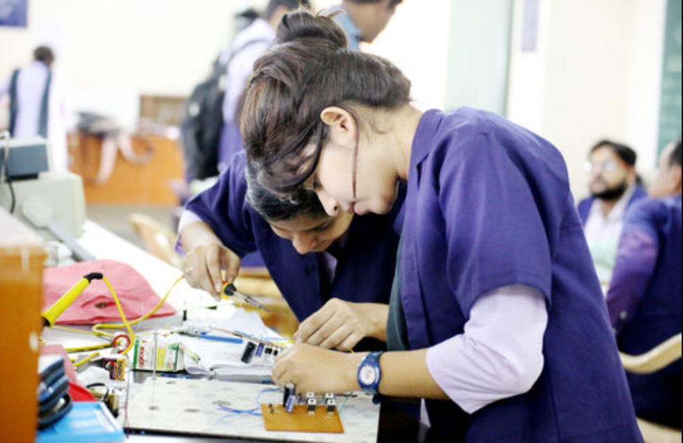 SOA University Labs(6)