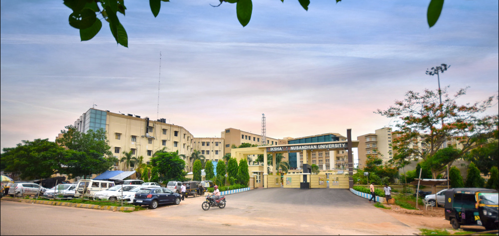 SOA University Entrance(2)