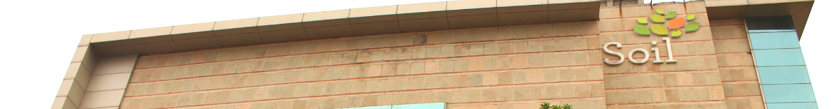 SOIL Institute of Management Others(1)