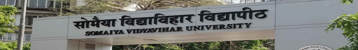 Somaiya Sports Academy Others(1)