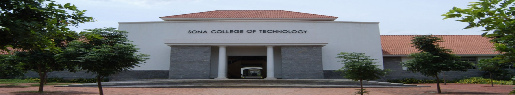 Sona College of Technology Others(1)