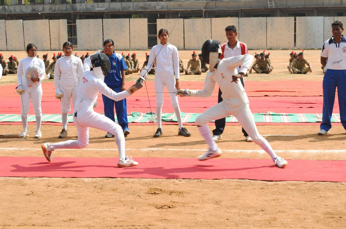 Sona College of Technology Others(2)