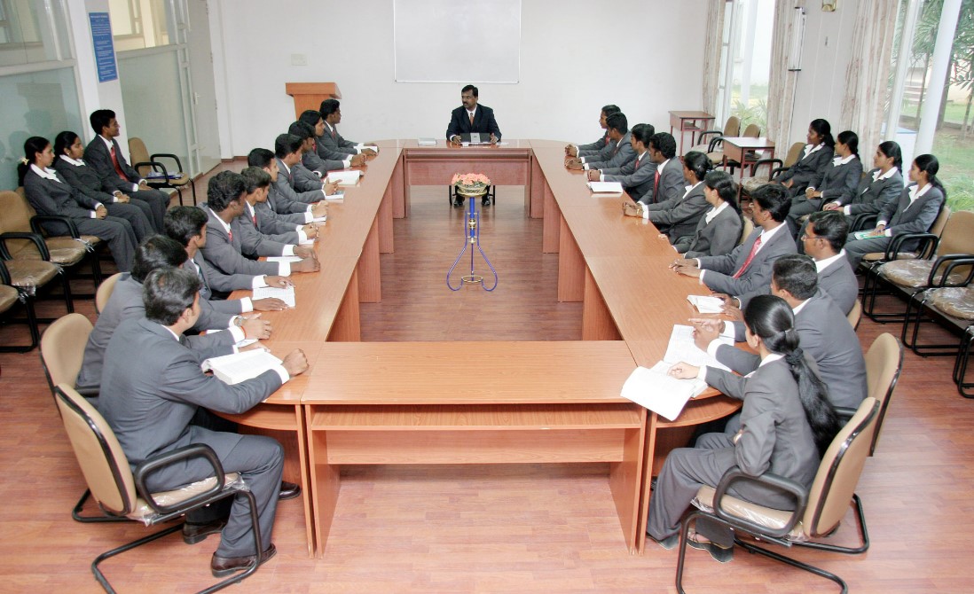 Sona College of Technology Others(4)