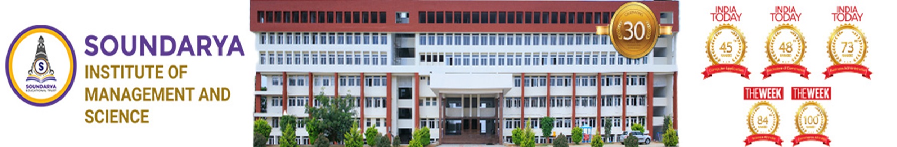 Soundarya Institute of Management and Science Others(1)