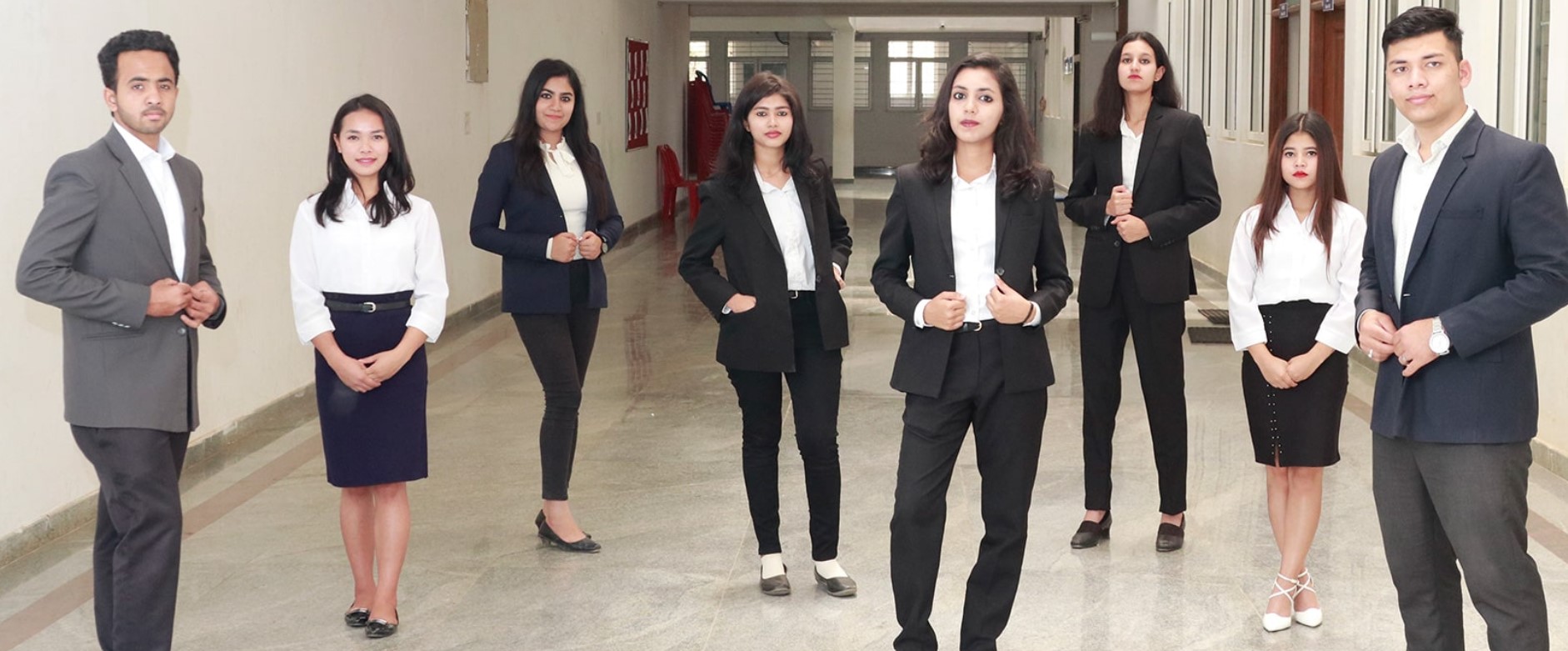 Soundarya Institute of Management and Science Others(3)