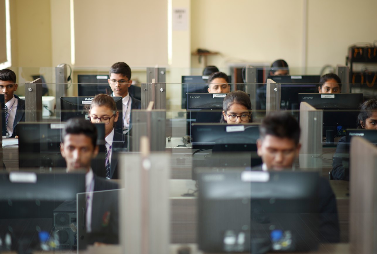 Soundarya Institute of Management and Science Others(4)