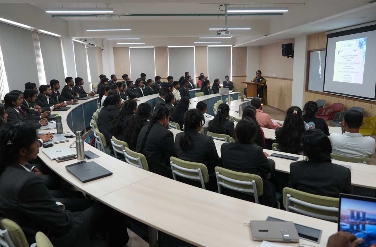 Soundarya Institute of Management and Science Others(6)