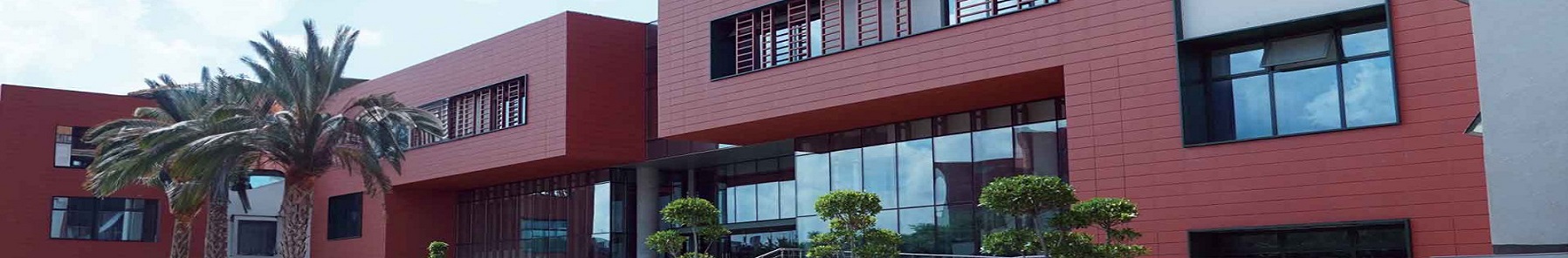 Sparsh Global Business School Others(1)