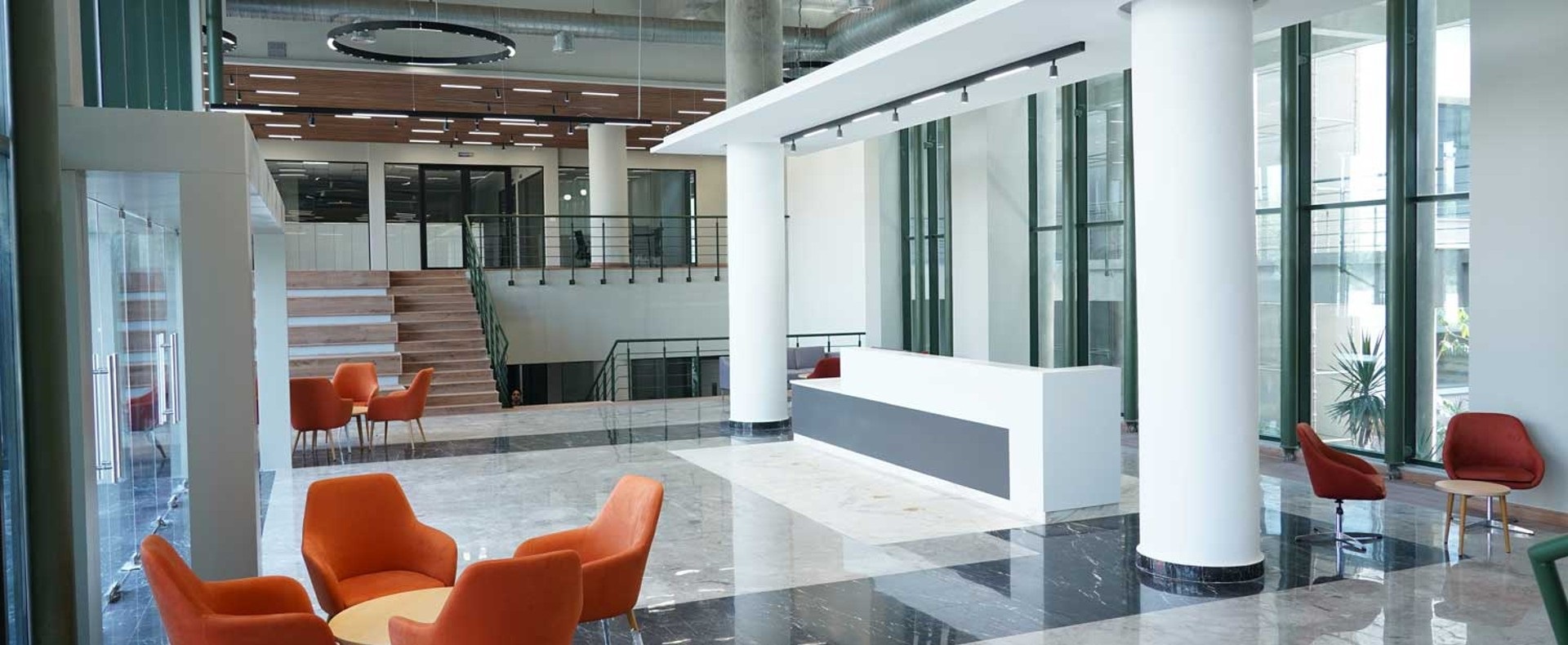 Sparsh Global Business School Others(2)