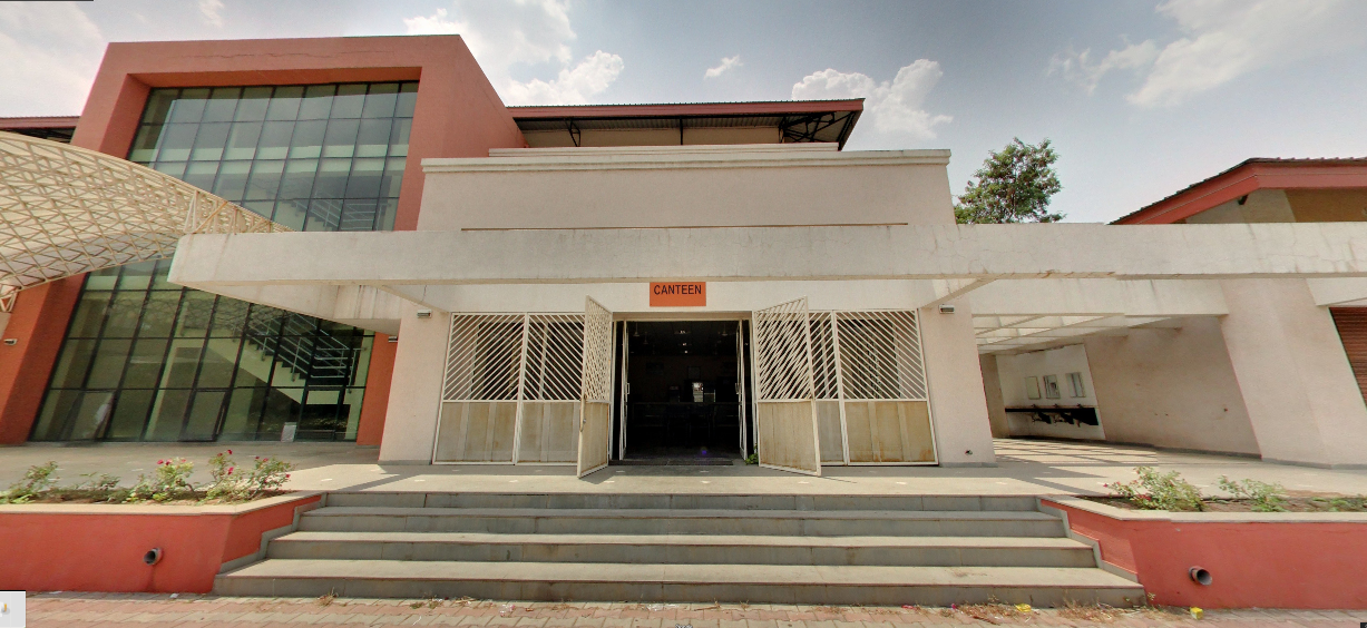 Spicer Adventist University Others(2)