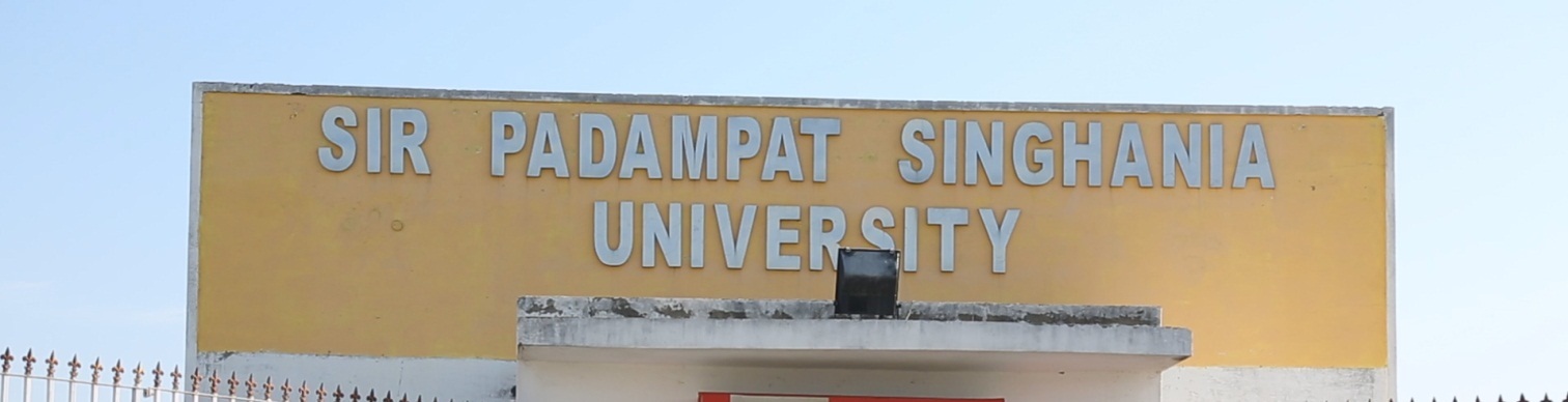 SPSU In-Campus ATM(1)