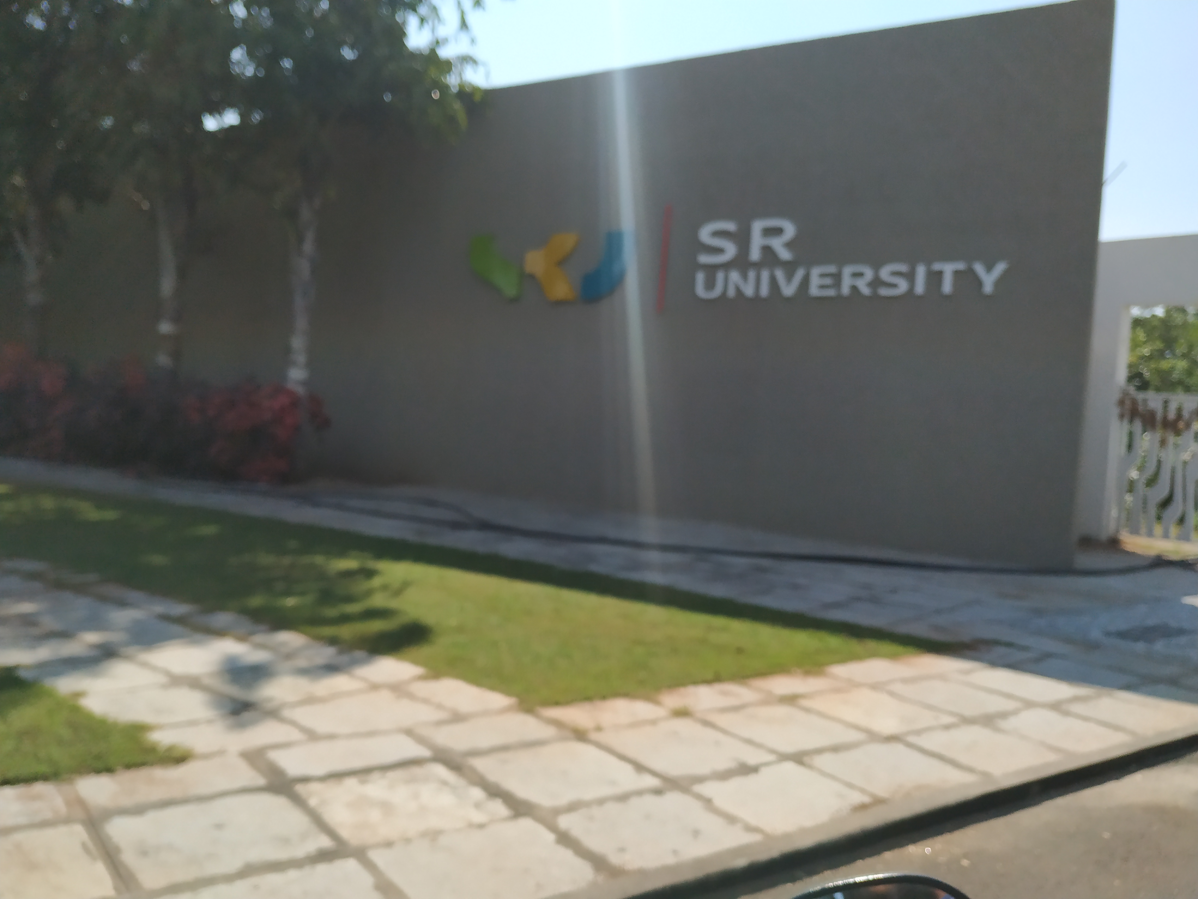 SRU Others(4)