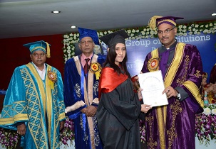 SR Group of Institution Jhansi Others(3)