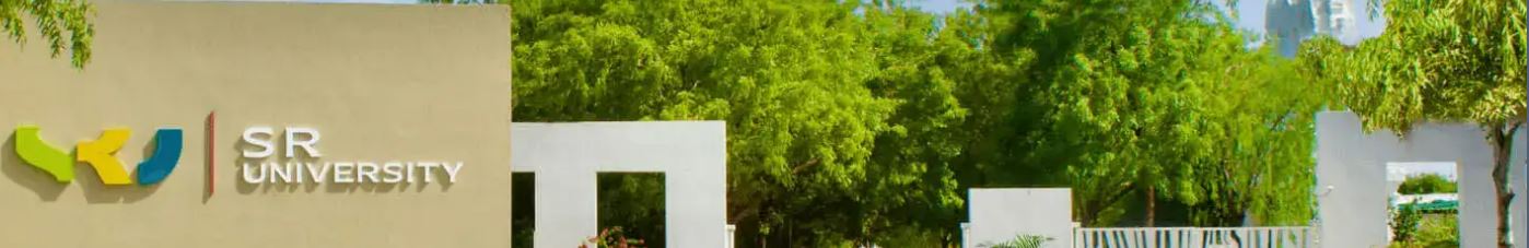 SR University Others(1)