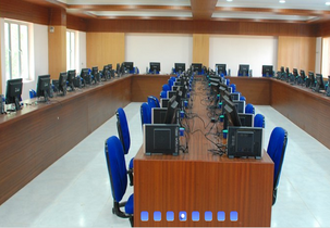 Sree Chaitanya Institute of Technological Sciences (SCITS) Others