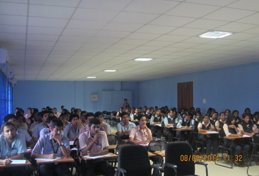 SIMAT Others(1)