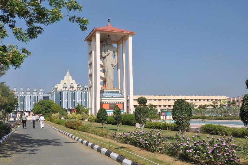 SCSVMV Campus View(1)