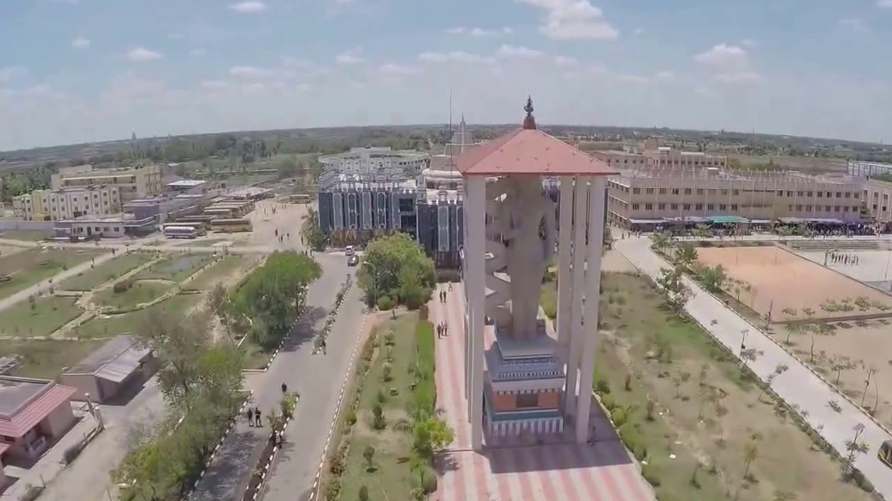 SCSVMV Campus View(2)