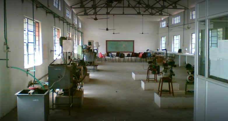 SCSVMV Labs(1)