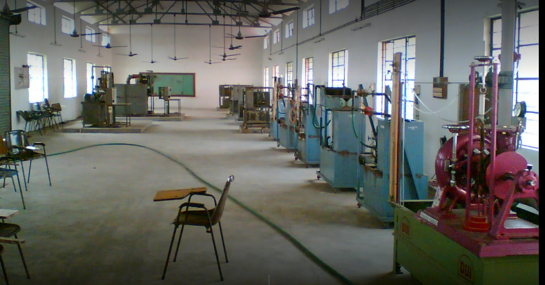 SCSVMV Labs(2)