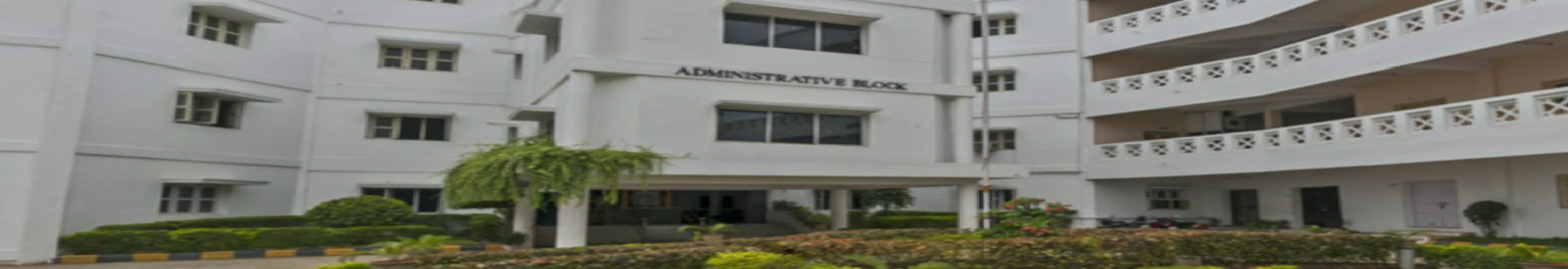 Sri Muthukumaran Institute of Technology Others(4)