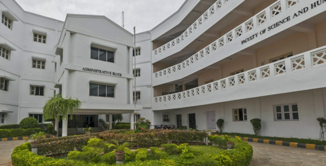 Sri Muthukumaran Institute of Technology Others(5)