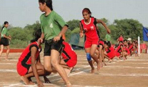 Sri Muthukumaran Institute of Technology Others(9)
