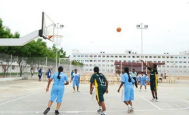 Sri Muthukumaran Institute of Technology Others(10)