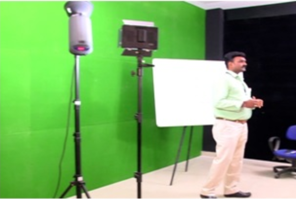 Sri Muthukumaran Institute of Technology Labs