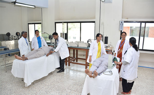 SRIHER Chennai Labs(1)