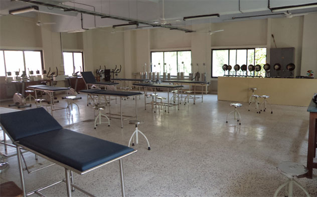 SRIHER Chennai Labs(2)