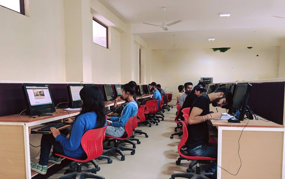 SSU Labs(1)