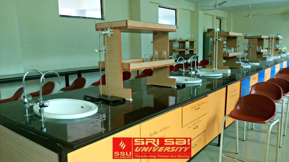 SSU Labs(2)