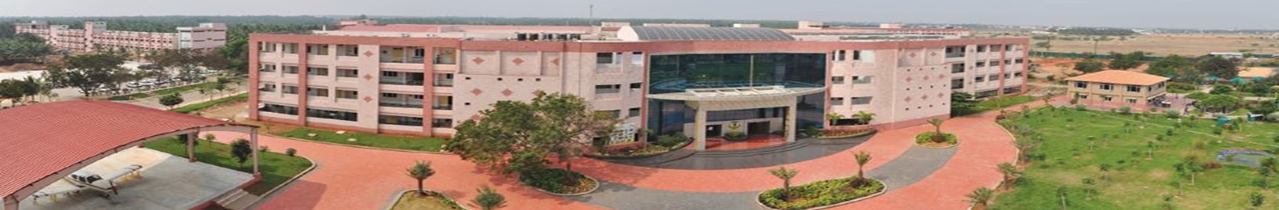 Sri Shakthi Institute of Engineering and Technology Campus Building(1)