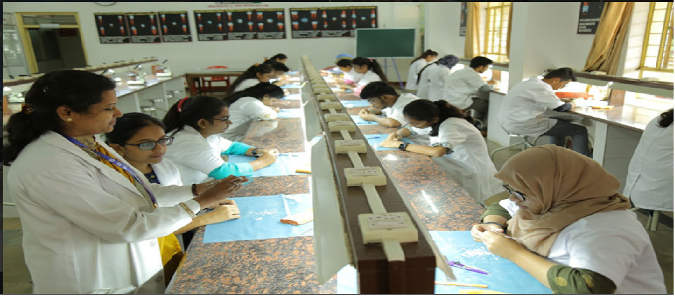 Sri Siddhartha Academy of Higher Education Labs(1)