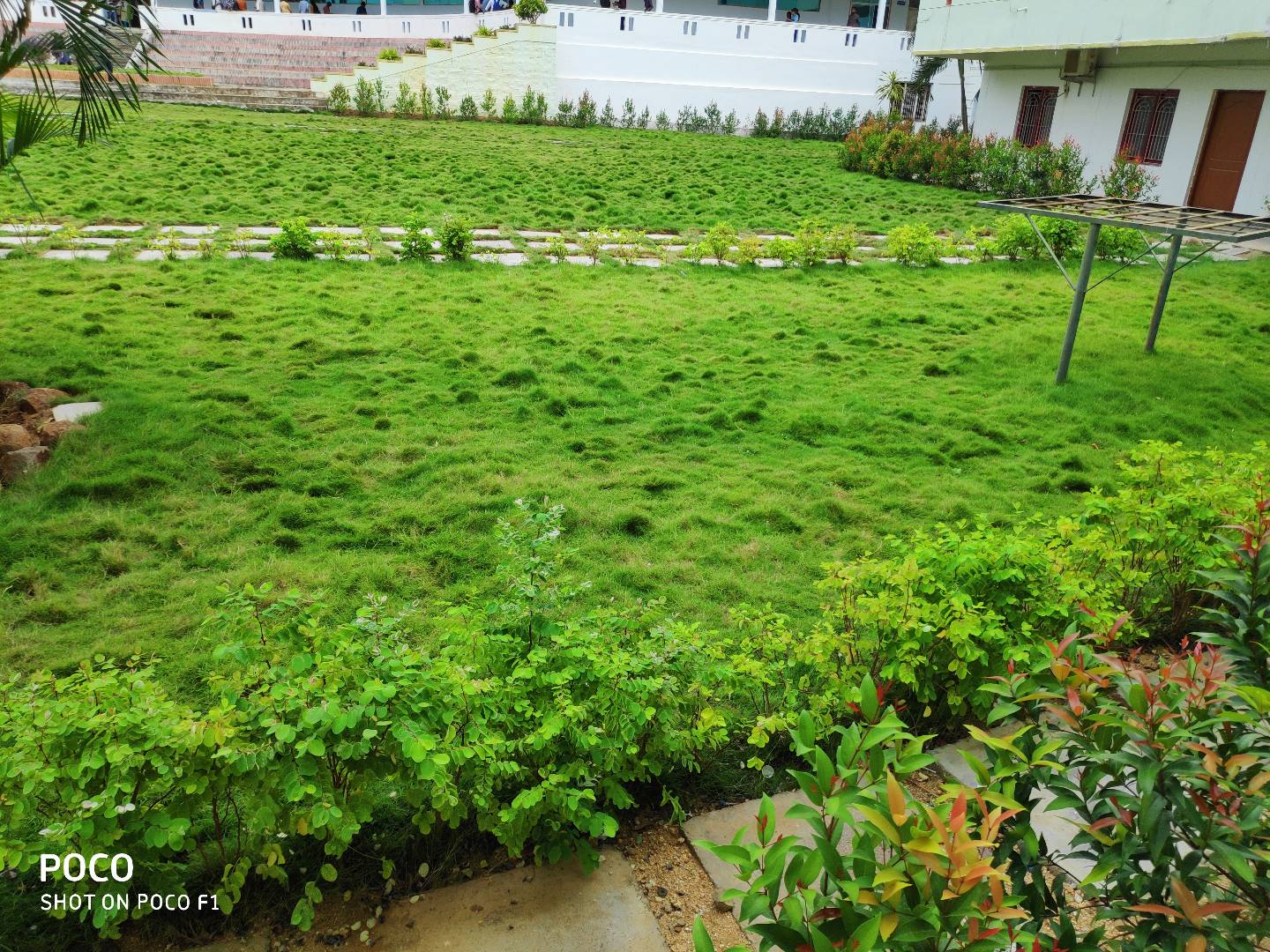 SVCET Chittoor Others(3)