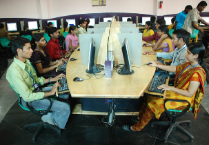 SVCET Chittoor Labs(1)