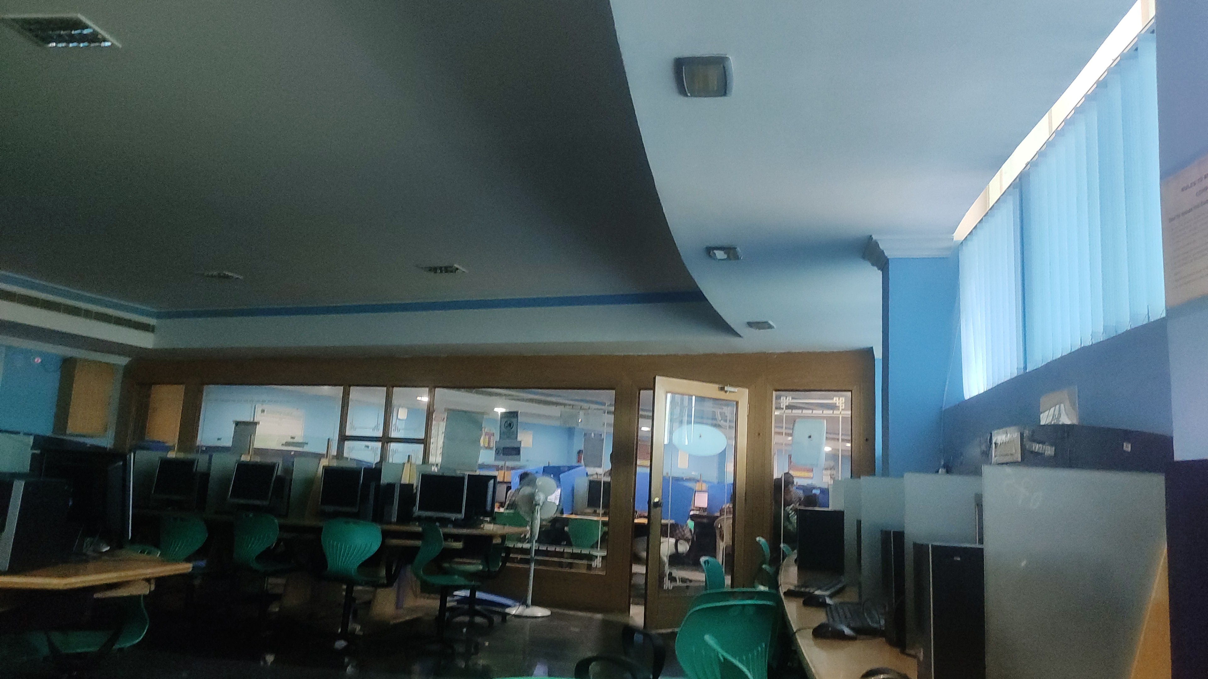 SVCET Chittoor Labs(3)