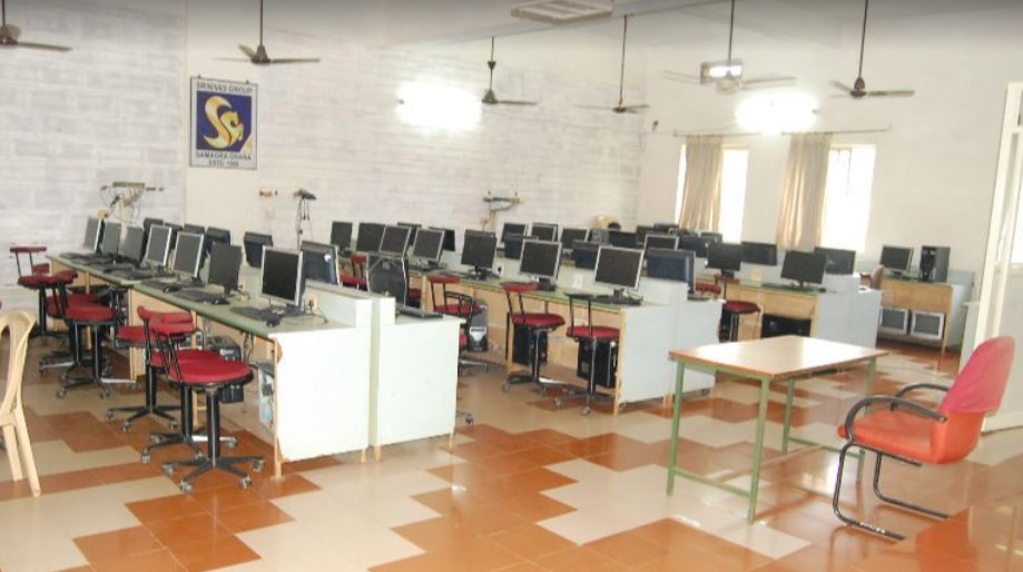 SU Labs(1)