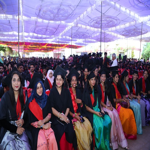 SU Convocation(1)