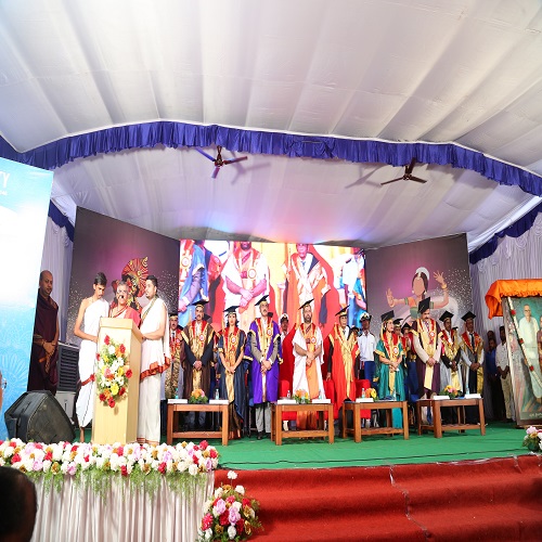 SU Convocation(2)