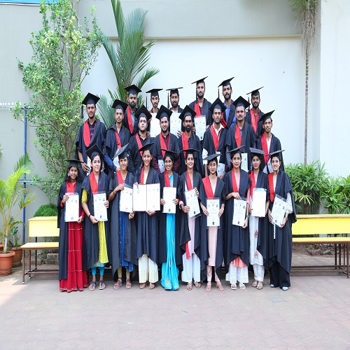 SU Convocation(3)