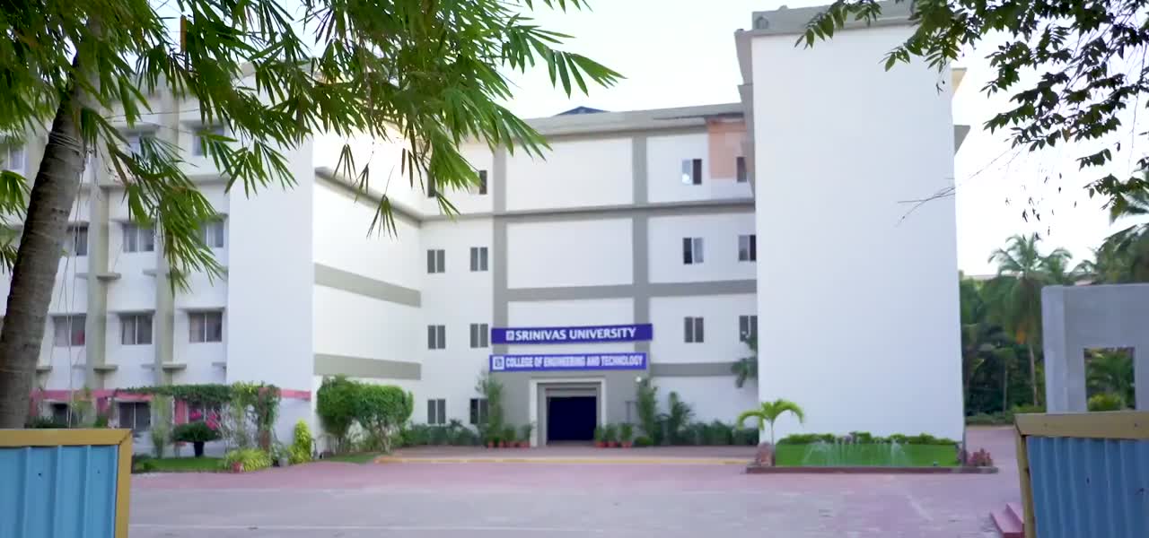SU Campus Building(1)