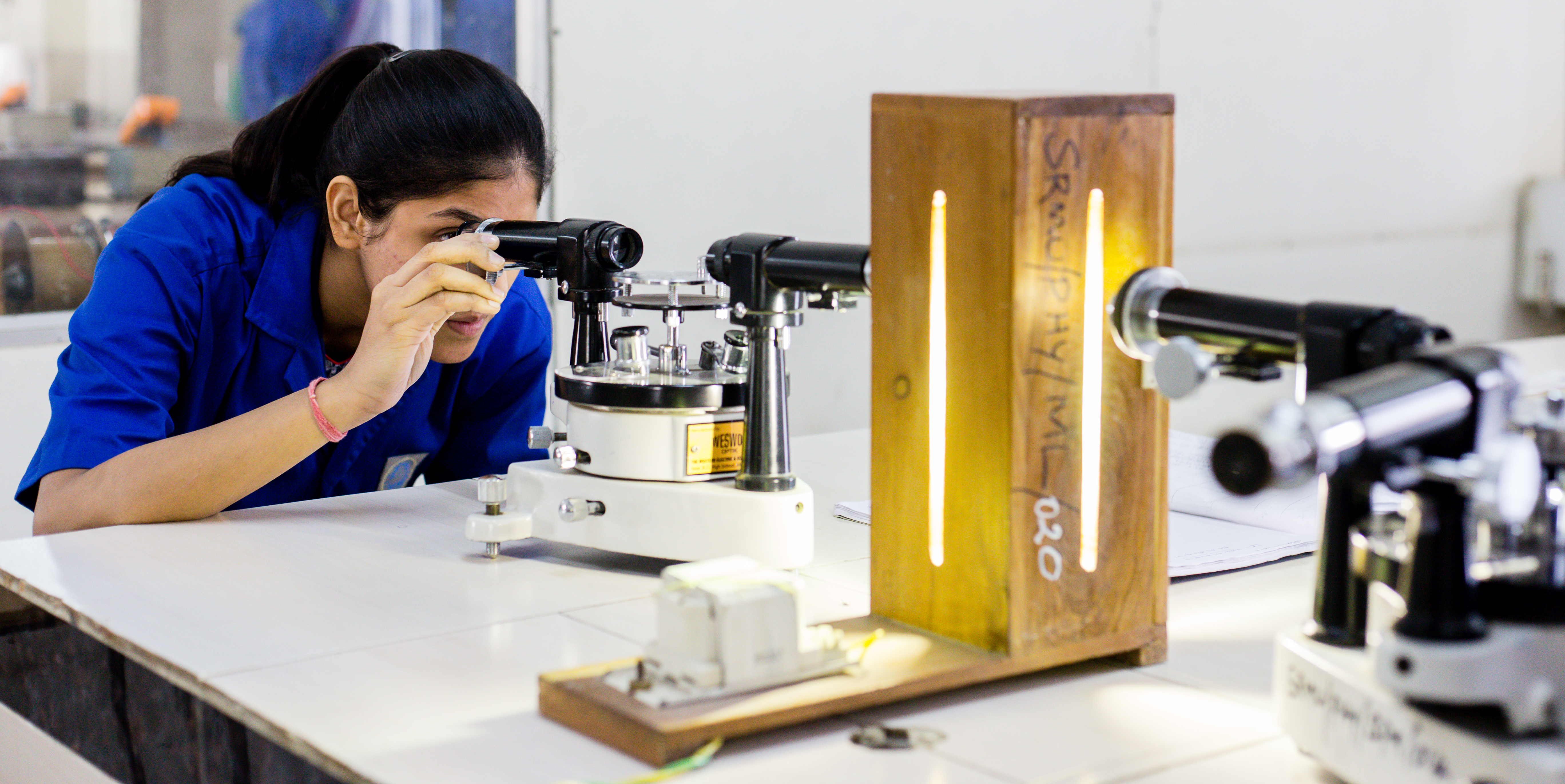 SRM Ramapuram Labs(6)