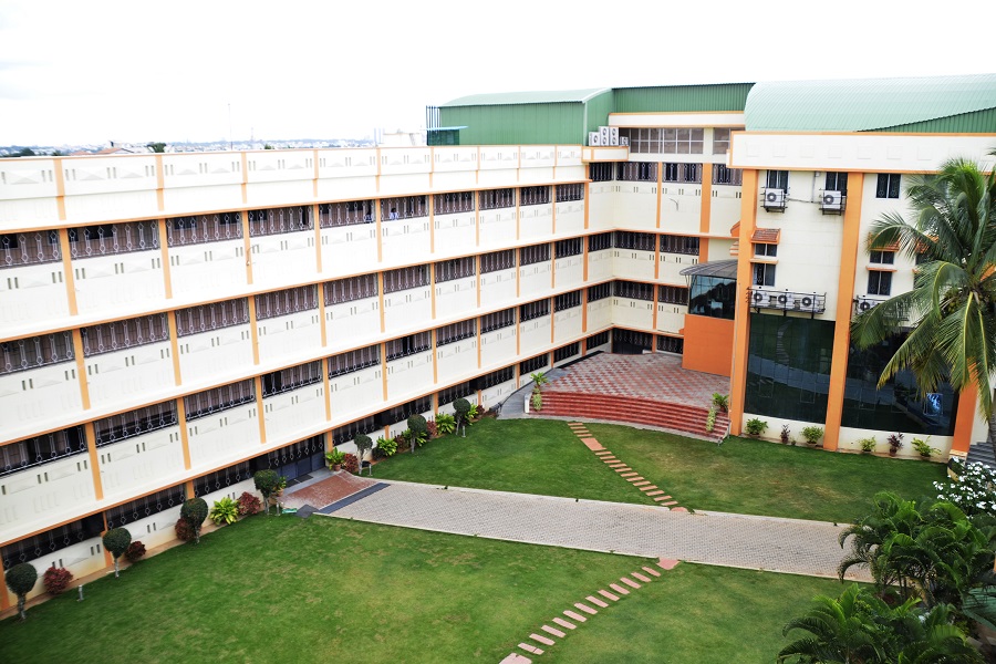 SCC Campus View(4)