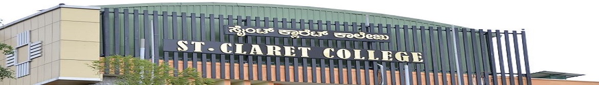 SCC Campus Building(1)