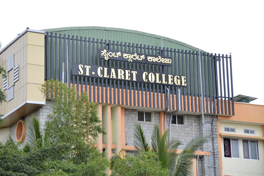 SCC Campus Building(2)
