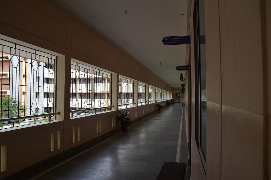 SCC Campus Building(3)
