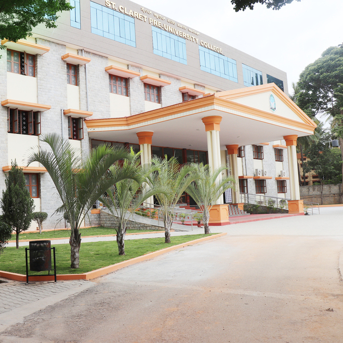 SCC Campus Building(4)