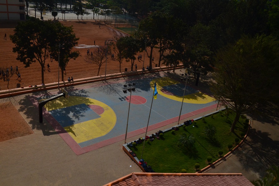 SCC Playground(2)